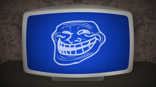 Illustration for article titled Top Stories: Friday, April 1, 2011